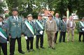 Proklamation am Samstag 0195